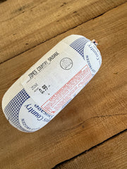 Country Sausage