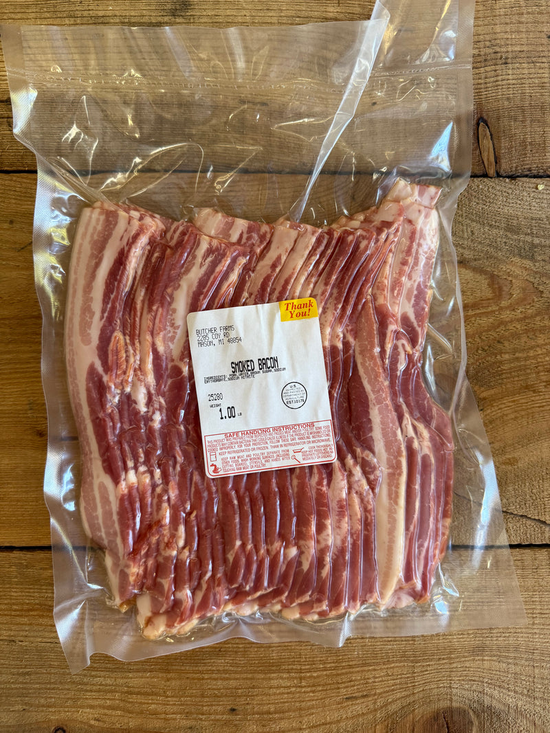 Bacon