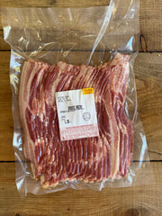 Bacon